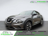 Nissan Juke occasion  année 2025 boite Automatique Annonce Nissan Juke occasion Essence DIG-T 114 BVA à Beaupuy