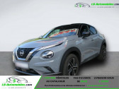 Nissan Juke occasion  année 2025 boite Automatique Annonce Nissan Juke occasion Essence DIG-T 114 BVA à Beaupuy