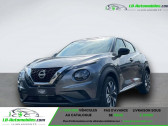 Annonce Nissan Juke occasion Essence DIG-T 114 BVA  Beaupuy