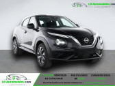 Nissan Juke occasion 2025 Nissan Juke DIG-T 114 BVA  à Beaupuy 31
