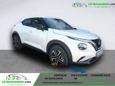 Nissan Juke occasion année 2024 boite Automatique Annonce Nissan Juke occasion Essence DIG-T 114 BVA à Beaupuy