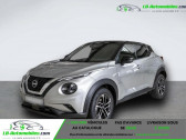 Annonce Nissan Juke occasion Essence DIG-T 114 BVA  Beaupuy