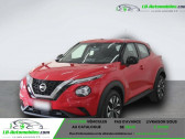 Annonce Nissan Juke occasion Essence DIG-T 114 BVA � Beaupuy