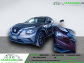 Annonce Nissan Juke occasion Essence DIG-T 114 BVA � Beaupuy