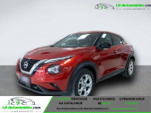 Annonce Nissan Juke occasion Essence DIG-T 114 BVA � Beaupuy