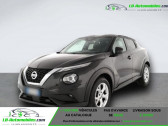Annonce Nissan Juke occasion Essence DIG-T 114 BVA � Beaupuy