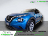 Annonce Nissan Juke occasion Essence DIG-T 114 BVA � Beaupuy