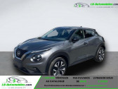 Nissan Juke DIG-T 114 BVA   Beaupuy 31