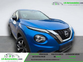 Nissan Juke DIG-T 114 BVA   Beaupuy 31