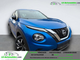 Nissan Juke , garage LB AUTOMOBILES � Beaupuy