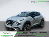 Nissan Juke DIG-T 114 BVA   Beaupuy 31