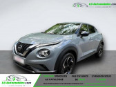 Nissan Juke occasion année 2023 boite Automatique Annonce Nissan Juke occasion Essence DIG-T 114 BVA à Beaupuy