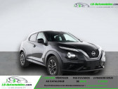 Nissan Juke occasion année 2025 boite Automatique Annonce Nissan Juke occasion Essence DIG-T 114 BVA à Beaupuy