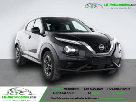Nissan Juke , garage LB AUTOMOBILES � Beaupuy