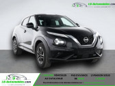 Nissan Juke occasion année 2025 boite Automatique Annonce Nissan Juke occasion Essence DIG-T 114 BVA à Beaupuy
