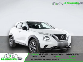 Nissan Juke , garage LB AUTOMOBILES � Beaupuy