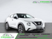 Nissan Juke occasion année 2024 boite Automatique Annonce Nissan Juke occasion Essence DIG-T 114 BVA à Beaupuy