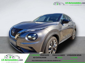 Nissan Juke , garage LB AUTOMOBILES � Beaupuy