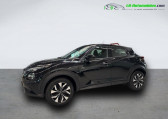Annonce Nissan Juke occasion Essence DIG-T 114 BVA  Beaupuy
