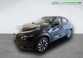 Annonce Nissan Juke occasion Essence DIG-T 114 BVA  Beaupuy