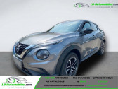 Nissan Juke DIG-T 114 BVA   Beaupuy 31