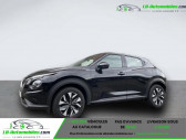 Nissan Juke DIG-T 114 BVA   Beaupuy 31