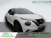 Nissan Juke DIG-T 114 BVA   Beaupuy 31
