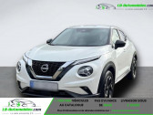 Nissan Juke DIG-T 114 BVA   Beaupuy 31