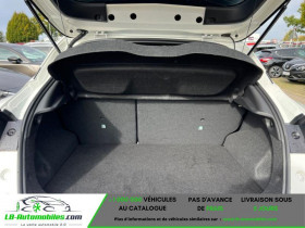 Nissan Juke DIG-T 114 BVA  occasion  Beaupuy - photo n8