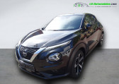 Nissan Juke occasion année 2023 boite Automatique Annonce Nissan Juke occasion Essence DIG-T 114 BVA à Beaupuy