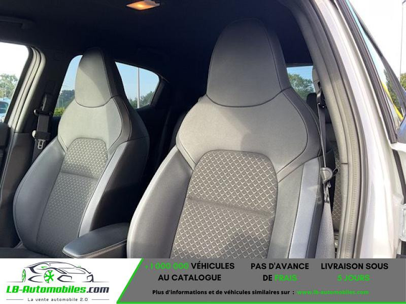 Nissan Juke DIG-T 114 BVA 2024 - photo n°5 Nissan Juke DIG-T 114 BVA  occasion à Beaupuy - photo n°5