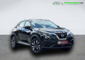 Nissan Juke DIG-T 114 BVA   Beaupuy 31