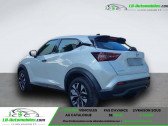 Nissan Juke DIG-T 114 BVA   Beaupuy 31