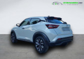 Nissan Juke DIG-T 114 BVA   Beaupuy 31