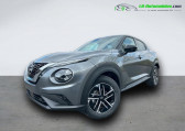 Nissan Juke occasion année 2024 boite Automatique Annonce Nissan Juke occasion Essence DIG-T 114 BVA à Beaupuy
