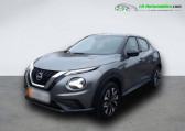 Nissan Juke DIG-T 114 BVA   Beaupuy 31