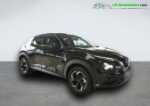 Nissan Juke occasion année 2024 boite Automatique Annonce Nissan Juke occasion Essence DIG-T 114 BVA à Beaupuy