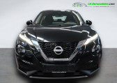Nissan Juke occasion année 2024 boite Automatique Annonce Nissan Juke occasion Essence DIG-T 114 BVA à Beaupuy