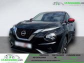 Annonce Nissan Juke occasion Essence DIG-T 114 BVA  Beaupuy