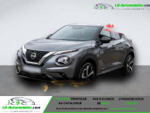 Annonce Nissan Juke occasion Essence DIG-T 114 BVA  Beaupuy