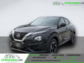 Nissan Juke DIG-T 114 BVA   Beaupuy 31