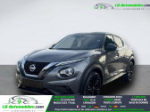 Annonce Nissan Juke occasion Essence DIG-T 114 BVM � Beaupuy
