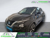 Annonce Nissan Juke occasion Essence DIG-T 114 BVM � Beaupuy