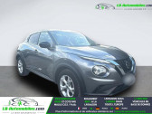 Nissan Juke DIG-T 114 BVM  � Beaupuy 31