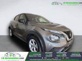 Annonce Nissan Juke occasion Essence DIG-T 114 BVM � Beaupuy