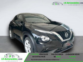 Annonce Nissan Juke occasion Essence DIG-T 114 BVM � Beaupuy