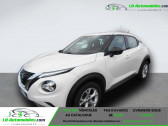 Annonce Nissan Juke occasion Essence DIG-T 114 BVM � Beaupuy