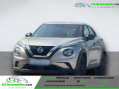 Annonce Nissan Juke occasion Essence DIG-T 114 BVM � Beaupuy