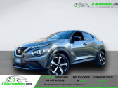 Annonce Nissan Juke occasion Essence DIG-T 114 BVM � Beaupuy