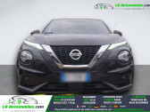 Annonce Nissan Juke occasion Essence DIG-T 114 BVM � Beaupuy